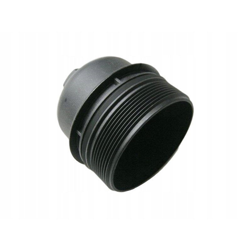 VOLVO S60 V60 V70 S80...