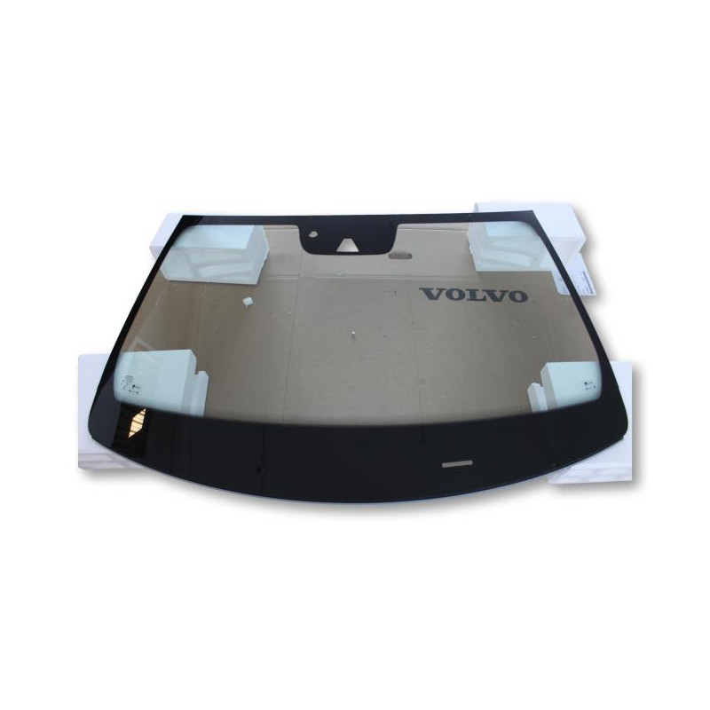 VOLVO XC90 II szyba przod...