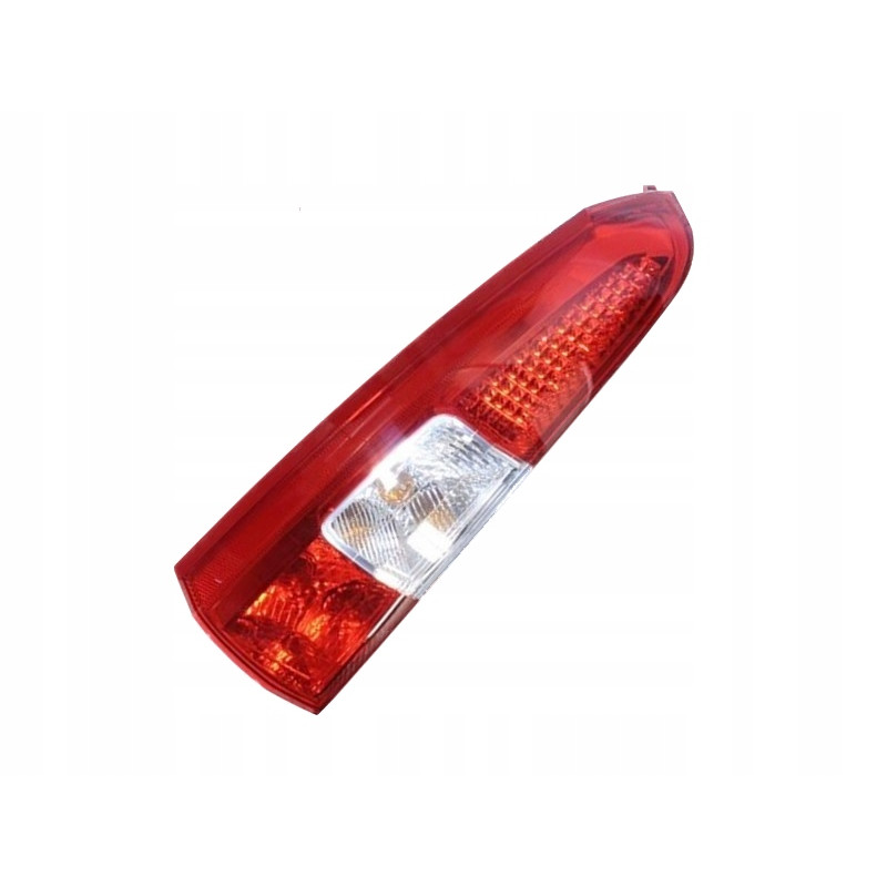 VOLVO V70 XC70 lampa tylna...