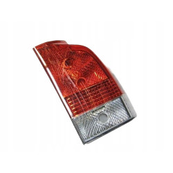 VOLVO V70 XC70 lampa tylna prawa oryginal OE 30655377