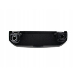 VOLVO XC90 II uchwyt pojemnik na okulary OE 31403479