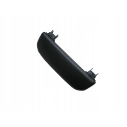 VOLVO S60 V60 XC60 uchwyt pojemnik na okulary OE 31403479