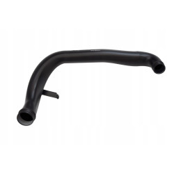 VOLVO S80 XC60 rura dolot powietrza intercooler OE 30778732