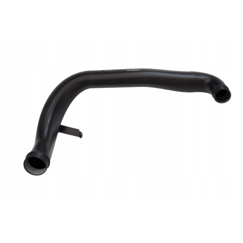 VOLVO S80 XC60 rura dolot powietrza intercooler OE 30778732