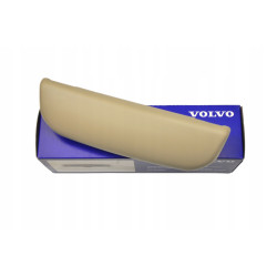 VOLVO V70 XC70 S80 uchwyt pojemnik na okulary OE 30715737