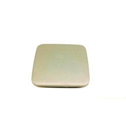 VOLVO V70 XC70 srodkowa zaslepka podsufitki OE 39859429