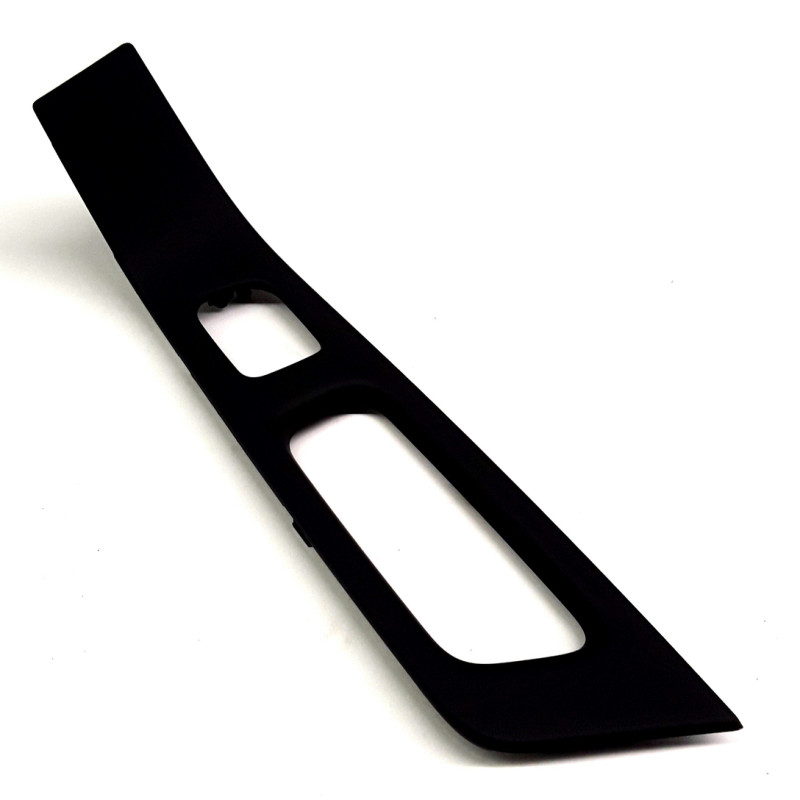 VOLVO S60 V60 blenda boczka...