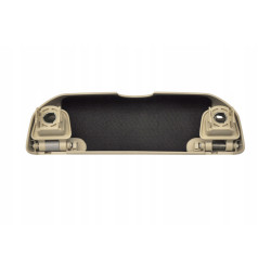 VOLVO S60 V60 XC60 uchwyt pojemnik na okulary OE 30715737