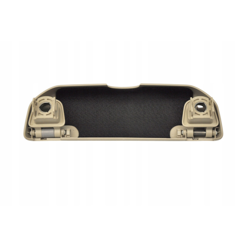 VOLVO S60 V60 XC60 uchwyt pojemnik na okulary OE 30715737