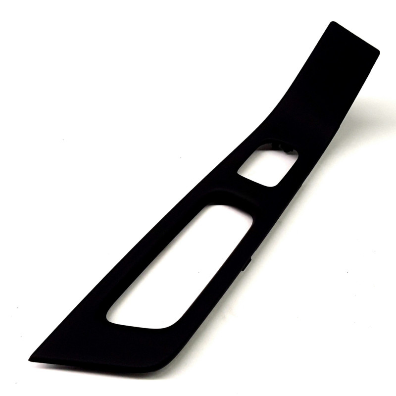 VOLVO S60 blenda boczka...