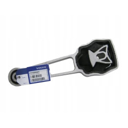 VOLVO S80 V70 XC70 poduszka silnika gorna prawa OE 31430441
