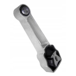 VOLVO S80 V70 XC70 poduszka silnika gorna prawa OE 31430441