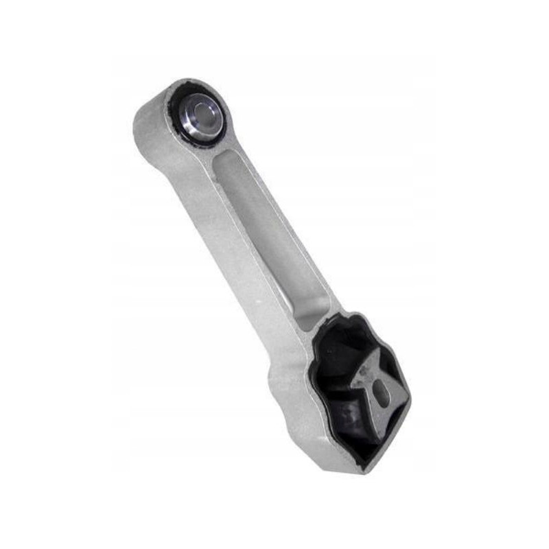 VOLVO S80 V70 XC70 poduszka silnika gorna prawa OE 31430441