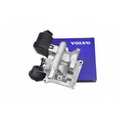 VOLVO S60 V60 XC60 V40 zawor EGR 2,0D OE 36010130 31439464