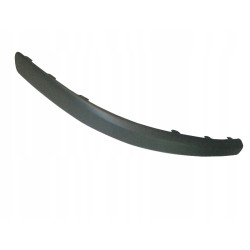 VOLVO V70 przednia prawa listwa hokej zderzaka OE 9190299