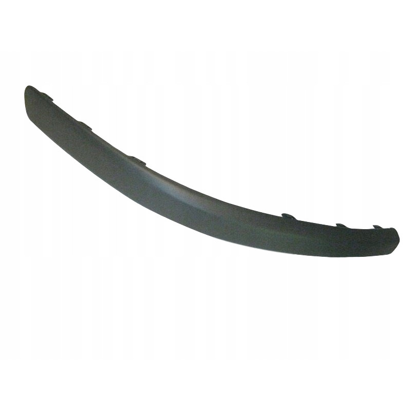 VOLVO V70 przednia prawa...