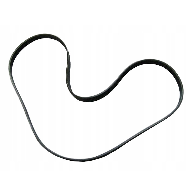 VOLVO 850 S70 OE pasek...