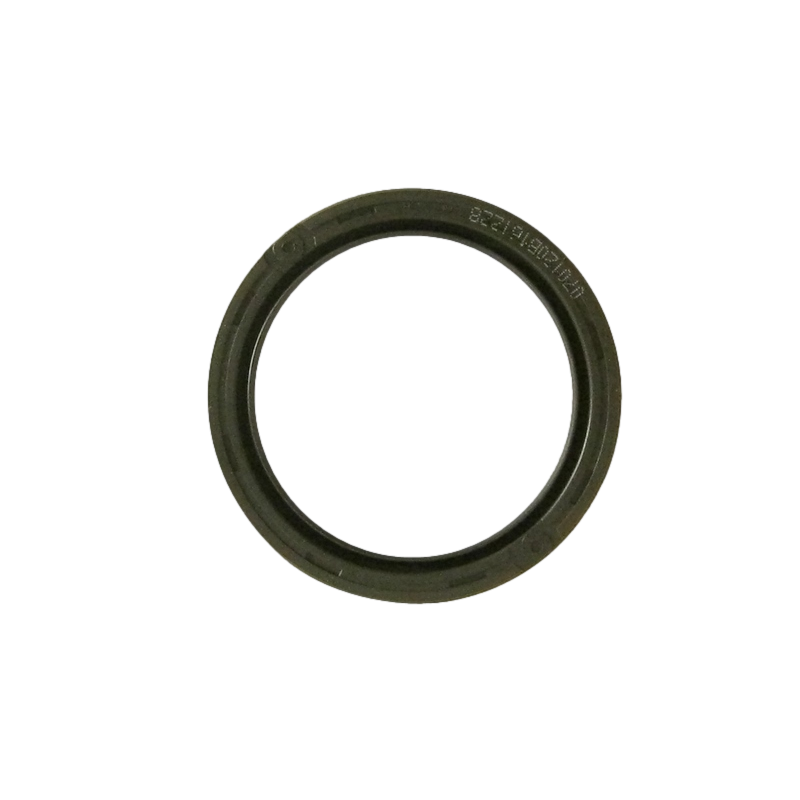 VOLVO V40 V40CC XC40 oring...