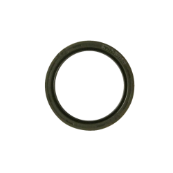 VOLVO S90 V90 XC90 XC60 V60 II oring rurki EGR 2,0D 30746734