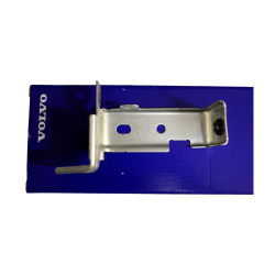 VOLVO XC40 wspornik uchwyt mocowanie lewy blotnik 31469374