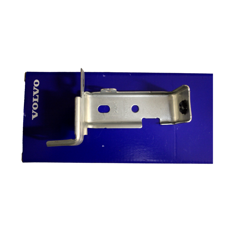 VOLVO XC40 wspornik uchwyt...