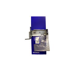 VOLVO XC40 wspornik uchwyt mocowanie lewy blotnik 31469374