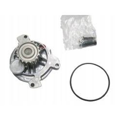 VOLVO 850 S70 oryginal pompa wody kpl 2,5TDI OE 8692839