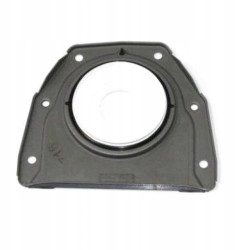 VOLVO V40 V40CC simmering uszczelniacz walu 1,6 OE 31368747