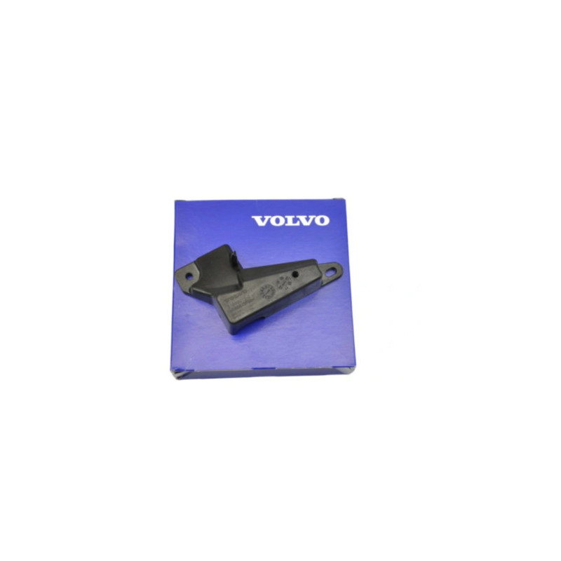 VOLVO S90 V90 II wspornik...