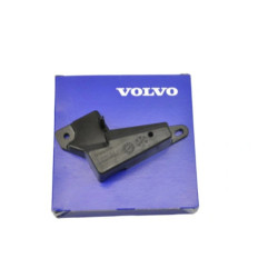 VOLVO S60 III V60 II wspornik przewodow filtr weglowy 31669077