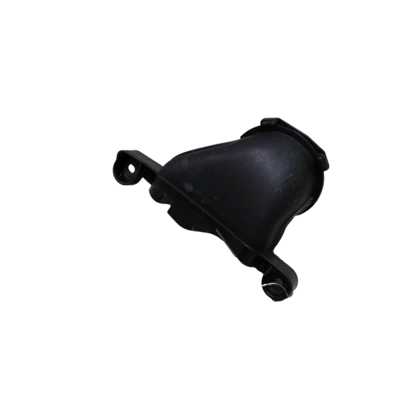 VOLVO V40 V40CC 2,5T dolot...