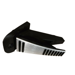 VOLVO S90 V90 XC90 II pedal gazu R-Design 32269125