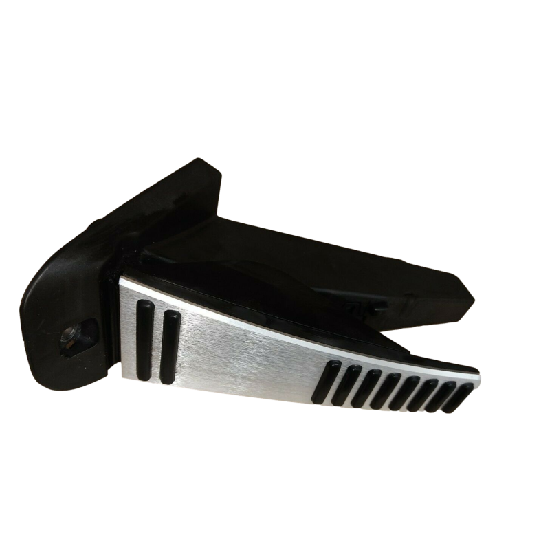 VOLVO S60 V60 XC60 II pedal gazu R-Design 32269125