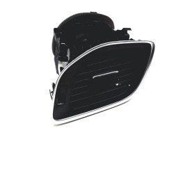 VOLVO S60 V60 prawa kratka nawiewu deska rozdzielcza 31393996