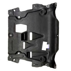 VOLVO S80 V70 oslona plyta pod silnik AWD OE 31290965