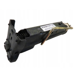 VOLVO S60 V70 XC70 S80 podnosnik lewarek oryginal 30639830