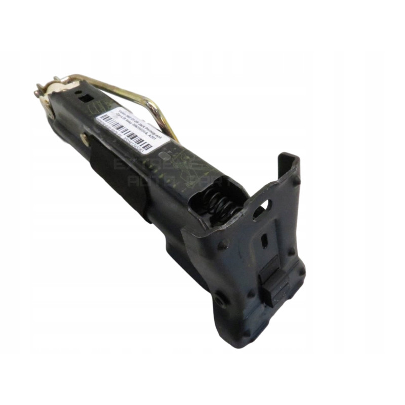 VOLVO S60 V70 XC70 S80 podnosnik lewarek oryginal 30639830