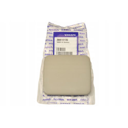 VOLVO C30 srodkowa zaslepka podsufitki OE 39810132