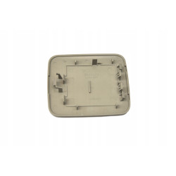 VOLVO C30 srodkowa zaslepka podsufitki OE 39810132