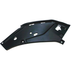 VOLVO S90 V90 II lewa oslona pasa wzmocnienia OE 31386868