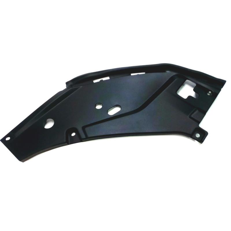 VOLVO S90 V90 II lewa...