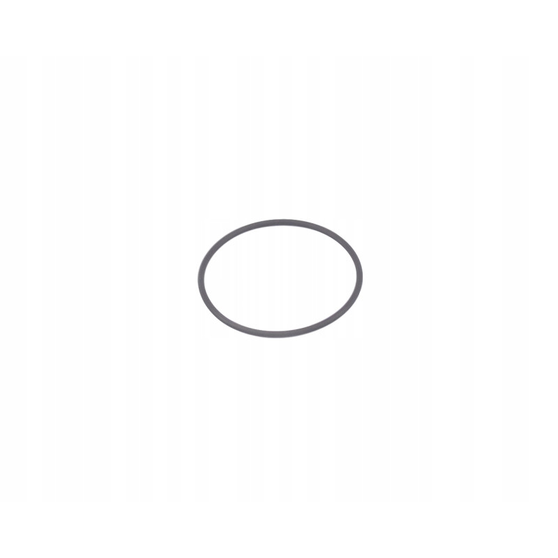 VOLVO V70 XC70 uszczelka...