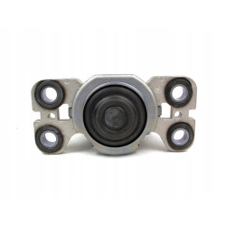 VOLVO S60 V60 XC60 lewa poduszka silnika automa OE 31316875