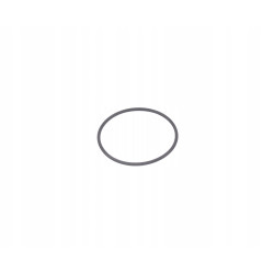 VOLVO S60 V60 uszczelka pompy vacum 3,0 3,2 OE 31401249