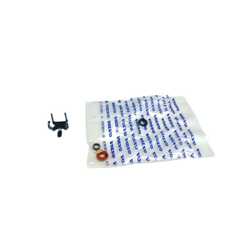 VOLVO S60 III V60 II...