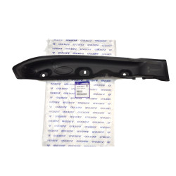 VOLVO XC60 zaslepka wygluszeni przod prawy blotnik 32244541