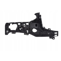 VOLVO V90 II przedni prawy slizg zderzaka OE 31383238