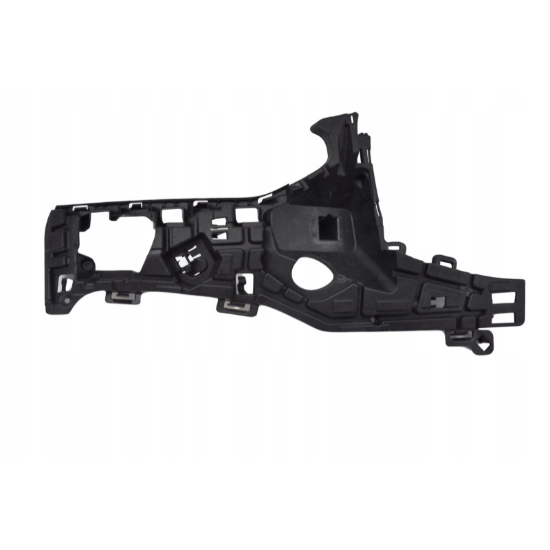 VOLVO V90 II przedni prawy...