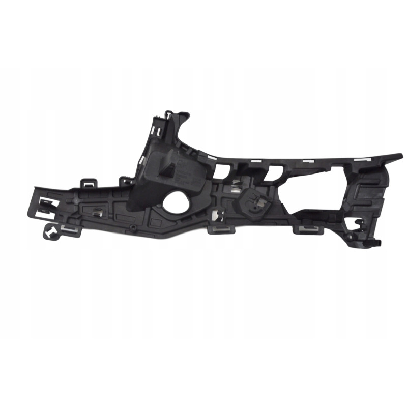 VOLVO V90 II przedni prawy slizg zderzaka OE 31383238