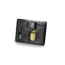 VOLVO S80 V70 XC70 zestaw naprawczy skrzyni biegow OE